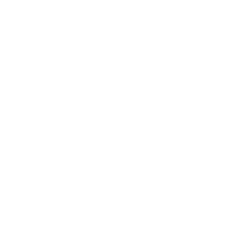 boton de regreso a página principal